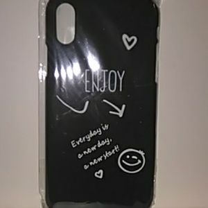 iPhone X Case